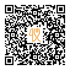 QR-code link para o menu de Karavan Pizza Grill