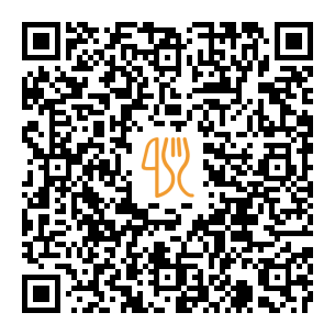 QR-code link para o menu de Taste Buds Your Take Away Kitchen