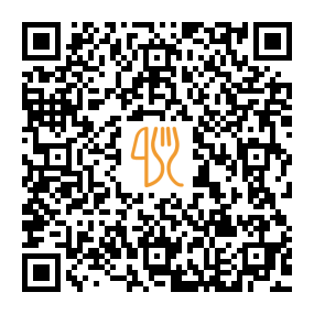 QR-code link para o menu de Mason Jar Brews And Burgers