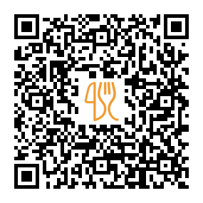 QR-code link para o menu de Chez Jo'vaness