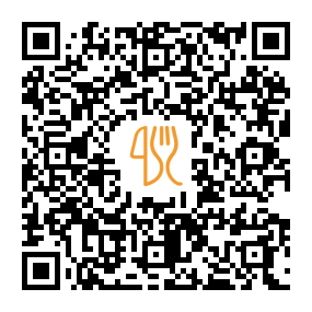 QR-code link para o menu de La Gamba De Oro