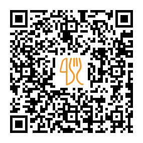 QR-code link para o menu de Park Grill