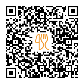 QR-code link para o menu de Auberge Bellevue