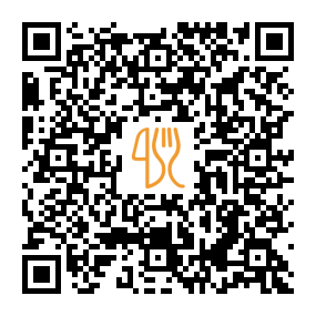 QR-code link para o menu de Spykes And Grill