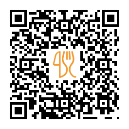 QR-code link para o menu de George Waterloo