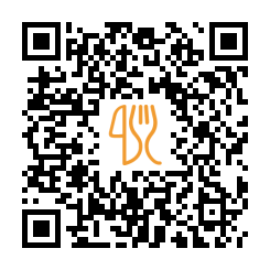 QR-code link para o menu de Le 580