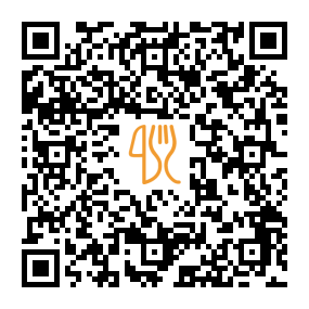 QR-code link para o menu de Ethnic Sandwich Shop