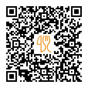 QR-code link para o menu de Solunto Bakery