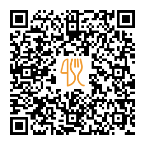 QR-code link para o menu de Panago Pizza