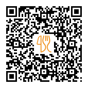 QR-code link para o menu de Darna Mediterranean Cuisine