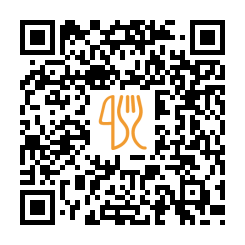 QR-code link para o menu de Ai Do Mati