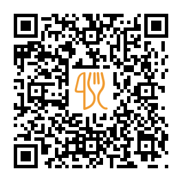 QR-code link para o menu de Honey Pig