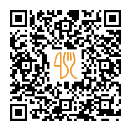 QR-code link para o menu de Jack's Eat House