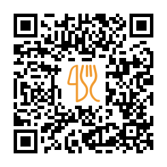 QR-code link para o menu de La Fe