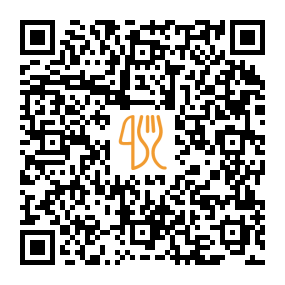 QR-code link para o menu de Pizza Tocco