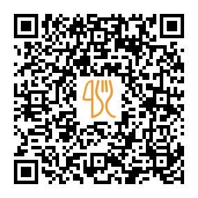 QR-code link para o menu de Kiroran Silk Road Uygur