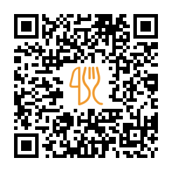 QR-code link para o menu de Far Out