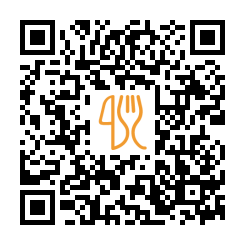 QR-code link para o menu de Pizza Pronto