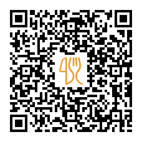 QR-code link para o menu de Restaurant Tschingg