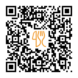 QR-code link para o menu de Lin Lin