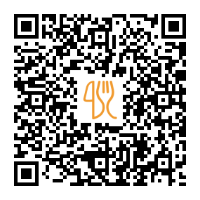 QR-code link para o menu de Ninja Sushi And Grill