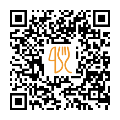 QR-code link para o menu de The Igloo