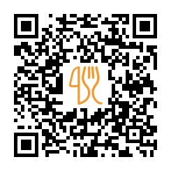 QR-code link para o menu de Baja Burro