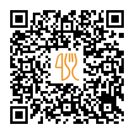 QR-code link para o menu de Summer