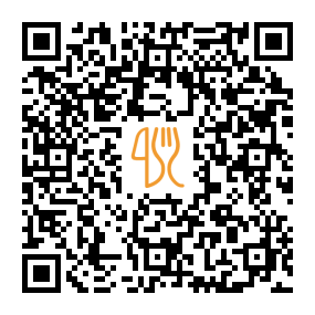 QR-code link para o menu de La Portugaise