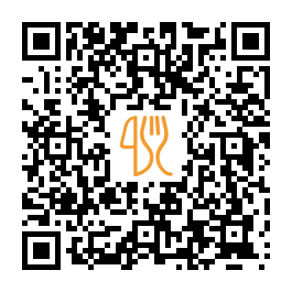 QR-code link para o menu de Charlie's Inn