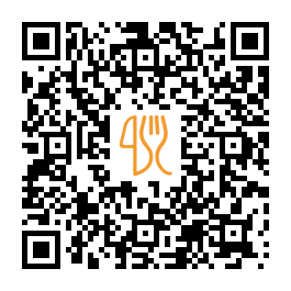 QR-code link para o menu de Valentino's