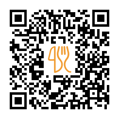 QR-code link para o menu de On Thai Loi