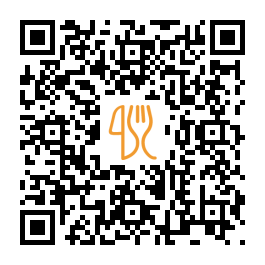 QR-code link para o menu de Good To Go