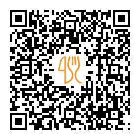 QR-code link para o menu de Veronica Fish Oyster