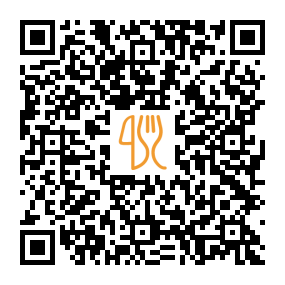 QR-code link para o menu de Sssdude-nutz