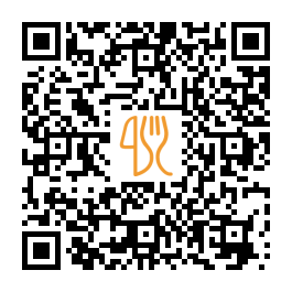 QR-code link para o menu de Chinese Kitchen