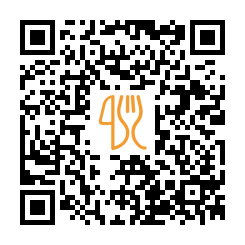 QR-code link para o menu de Willis Co