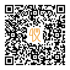 QR-code link para o menu de Little Tart