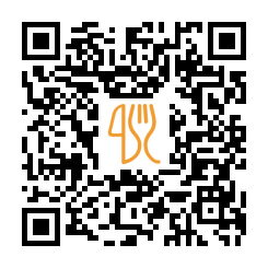 QR-code link para o menu de Yami Yami