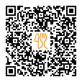 QR-code link para o menu de Snackfoglio SA