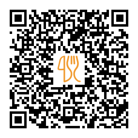 QR-code link para o menu de J Mc's Cool Cup Snack Shack