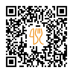 QR-code link para o menu de Jamon 55