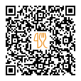 QR-code link para o menu de Fit Organic By Adriana