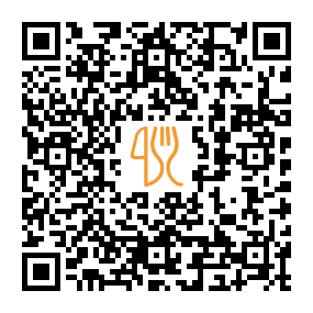 QR-code link para o menu de Dar Tajine, Berrechid