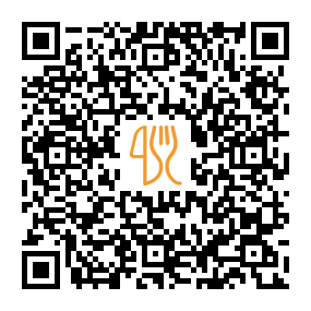 QR-code link para o menu de Waldschenke Eisbrunn