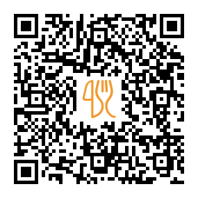 QR-code link para o menu de مطعم واد امليل