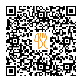 QR-code link para o menu de Wood Street Bar Restaurant