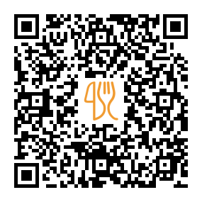 QR-code link para o menu de Le Z Restaurant Bar Tapas Agadir