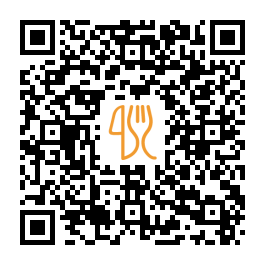 QR-code link para o menu de El Paraiso