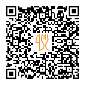 QR-code link para o menu de The Grill At Wente Vineyards